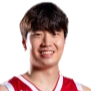 https://img.lnwkls.cn/img/basketball/player/bf67c135b1bcb2d179bec8c4cdace320.png