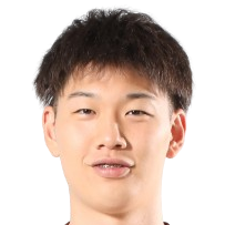 https://img.lnwkls.cn/img/basketball/player/c136622b7abaa99ded270876abe821a5.png