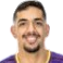 https://img.lnwkls.cn/img/basketball/player/c1aa534849970416fcd7ed69b4b00e38.png