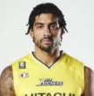 https://img.lnwkls.cn/img/basketball/player/c2f1d2eb5d116e6c07439d7a79cdf241.png