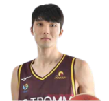 https://img.lnwkls.cn/img/basketball/player/ca0fd02660f40df2b784f9952c6c6549.png