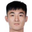 https://img.lnwkls.cn/img/basketball/player/cc0daaf80d6b6d52e63cf00504c7fb83.png