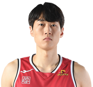 https://img.lnwkls.cn/img/basketball/player/ce4deb6922518e387a30cae3f6dff2ba.png