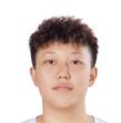 https://img.lnwkls.cn/img/basketball/player/ceaa16c06c3c37bdc83ee32e3edbc0f7.png