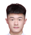 https://img.lnwkls.cn/img/basketball/player/d492cb34045361e9a691c9aec55fd096.png