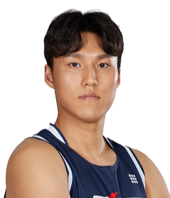 https://img.lnwkls.cn/img/basketball/player/d8754851b181109d9e9bdacd649913d1.png