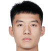 https://img.lnwkls.cn/img/basketball/player/d8eb6720c344a17f62f683f10b130735.png