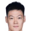 https://img.lnwkls.cn/img/basketball/player/dbd883daff54bdac92a4dff9a70f0471.png