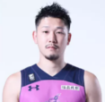 https://img.lnwkls.cn/img/basketball/player/ecba35da0f17031b8f496473d518ec68.png