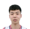 https://img.lnwkls.cn/img/basketball/player/ee93bcdb19e48825bace1a1a553daf41.png