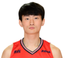 https://img.lnwkls.cn/img/basketball/player/ef8ae91588f3e9da82b32bf4ba2aa137.png