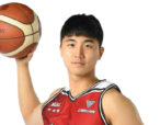 https://img.lnwkls.cn/img/basketball/player/f04d0424fb0aa1fb83de96899d8a30e8.png