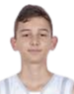 https://img.lnwkls.cn/img/basketball/player/f648066874c4d946649c8e5a83b0e3b5.png