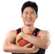 https://img.lnwkls.cn/img/basketball/player/fcdae53234ee1aa4fa7fc73f9099bb96.png