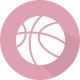 https://img.lnwkls.cn/img/basketball/team/00d5df4bfd624068b905fbb8426f6939.png