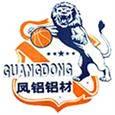 https://img.lnwkls.cn/img/basketball/team/076f73495262498a10eea75b53b789b2.jpg