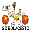 https://img.lnwkls.cn/img/basketball/team/0891f877f463e91ba636ba345a927a36.png