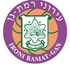 https://img.lnwkls.cn/img/basketball/team/098bda8dc0694f1c9de05a1b5f9c0af9.gif