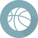 https://img.lnwkls.cn/img/basketball/team/0d7c5c7e8ad574a831b538263ef438b7.png