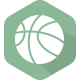 https://img.lnwkls.cn/img/basketball/team/0f29a31c96c8c5b54a08a6159df5d421.png