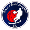 https://img.lnwkls.cn/img/basketball/team/1ae2b4532dd62bde22aa1092d0e2dd65.png