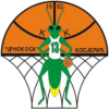 https://img.lnwkls.cn/img/basketball/team/1bfdf8797d38732454f4f2f0b49119f5.png