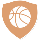 https://img.lnwkls.cn/img/basketball/team/27ae461ffdde47e3a062e7dc937b371b.png