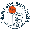 https://img.lnwkls.cn/img/basketball/team/2b5434c564854aca960e959b6a9348dc.png