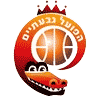 https://img.lnwkls.cn/img/basketball/team/32330bb9ed9d4fec9e1a8ac9d2c7c6ee.png