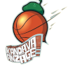 https://img.lnwkls.cn/img/basketball/team/38fa67e1a515f1b8c2be0e83b5fcebce.png