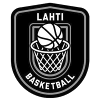 https://img.lnwkls.cn/img/basketball/team/3a18ac87e019dd4ae9c6932413f4b686.png