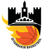 https://img.lnwkls.cn/img/basketball/team/3f46d4107d845beda8eb274bbbbf0be3.png