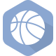 https://img.lnwkls.cn/img/basketball/team/41936a19a6724180955914ff38446741.png