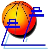 https://img.lnwkls.cn/img/basketball/team/4224e53b1674a68ae8532982130ed373.png