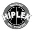 https://img.lnwkls.cn/img/basketball/team/4daa98b6fd817a62904cc402ce063616.png