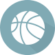 https://img.lnwkls.cn/img/basketball/team/518061c05f394b09aa865d0635cdf4aa.png