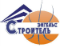 https://img.lnwkls.cn/img/basketball/team/5253a2e2320648e380cd5b52cfba18c5.gif