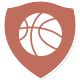 https://img.lnwkls.cn/img/basketball/team/5493d284b05140a6aaa34b1a7f69acd1.png