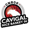 https://img.lnwkls.cn/img/basketball/team/6a2d3904db9e693f95ae3fe8e5142cea.png