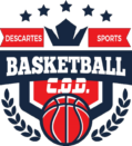 https://img.lnwkls.cn/img/basketball/team/7c6d88c201b8bc5f1028c4254b283efb.png