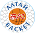 https://img.lnwkls.cn/img/basketball/team/81c17357445c4a01ab095acd05276f22.png