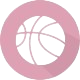 https://img.lnwkls.cn/img/basketball/team/9b6277ef53d6788a47d19892a4e632ba.png