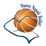 https://img.lnwkls.cn/img/basketball/team/a350fe09f934a63b61bc19a16093ef16.png