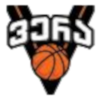 https://img.lnwkls.cn/img/basketball/team/ab83d99c4b224434a81d14fc9e1b5949.png