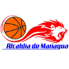 https://img.lnwkls.cn/img/basketball/team/aec0b9f58f9f4e33b3d846edd099ecdc.png