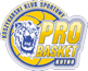 https://img.lnwkls.cn/img/basketball/team/b5c21d3bf72442c7806fcfdb20ab9a33.png