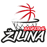 https://img.lnwkls.cn/img/basketball/team/b6ee18c77d544e70ae3bf0715e73f9f2.png