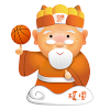 https://img.lnwkls.cn/img/basketball/team/bb90409411b94e169a2417cbda8d9537.png