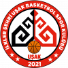 https://img.lnwkls.cn/img/basketball/team/c3fcfd1d6cd1d10b4e4dd2bd1ac19a3f.png