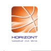 https://img.lnwkls.cn/img/basketball/team/dbea1bb2424645369830d44595c182b7.png